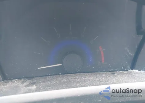 2012 Honda Civic Lx из США, поврежденный, VIN 2HGFB2F54CH556090